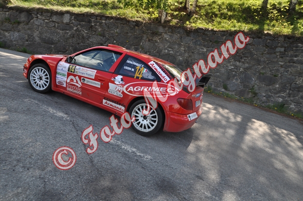Aosta 811.jpg
